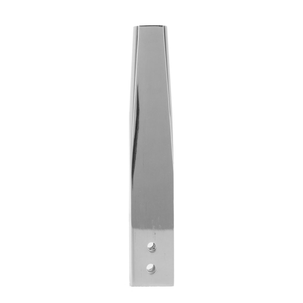 Leatherwork Rivet Setter - Stainless Steel Rivet Setting Tool 2