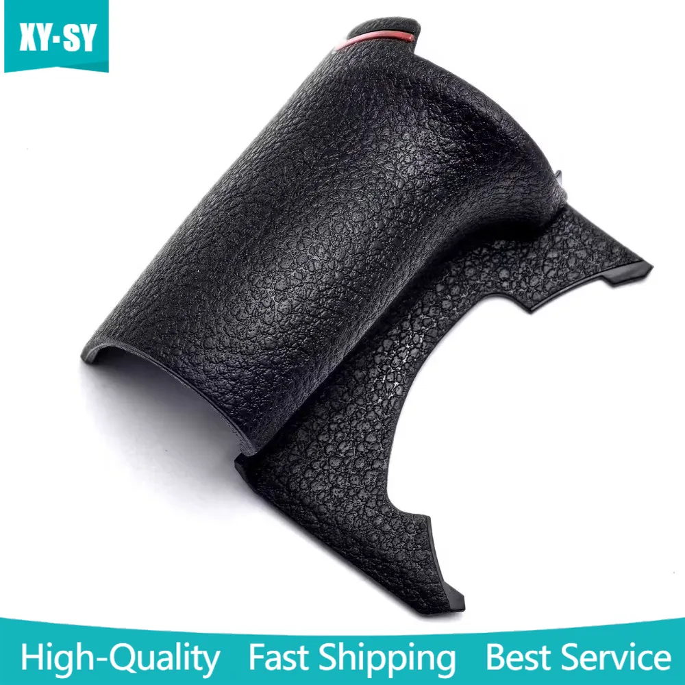Leatherwork Kit - Original New Hand Grip Leather Rubber