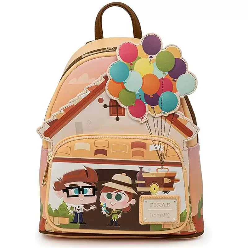 New Up Working Buddies Womens  - огляд і ціна Leatherwork Products
