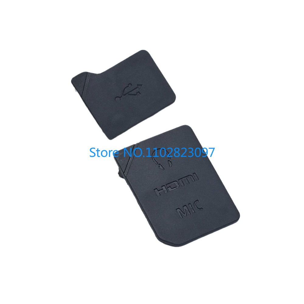 Brand New Repair Part USB Rubb - огляд і ціна Leatherwork Kit