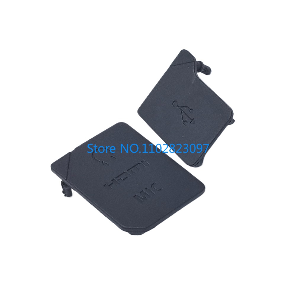 Brand New Repair Part USB Rubb - огляд і ціна Leatherwork Kit