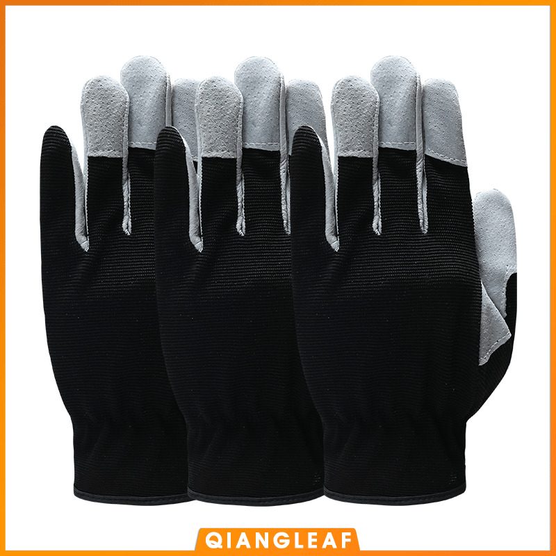 QIANGLEAF 3pcs Hot Product Lea - огляд і ціна Leatherwork Products