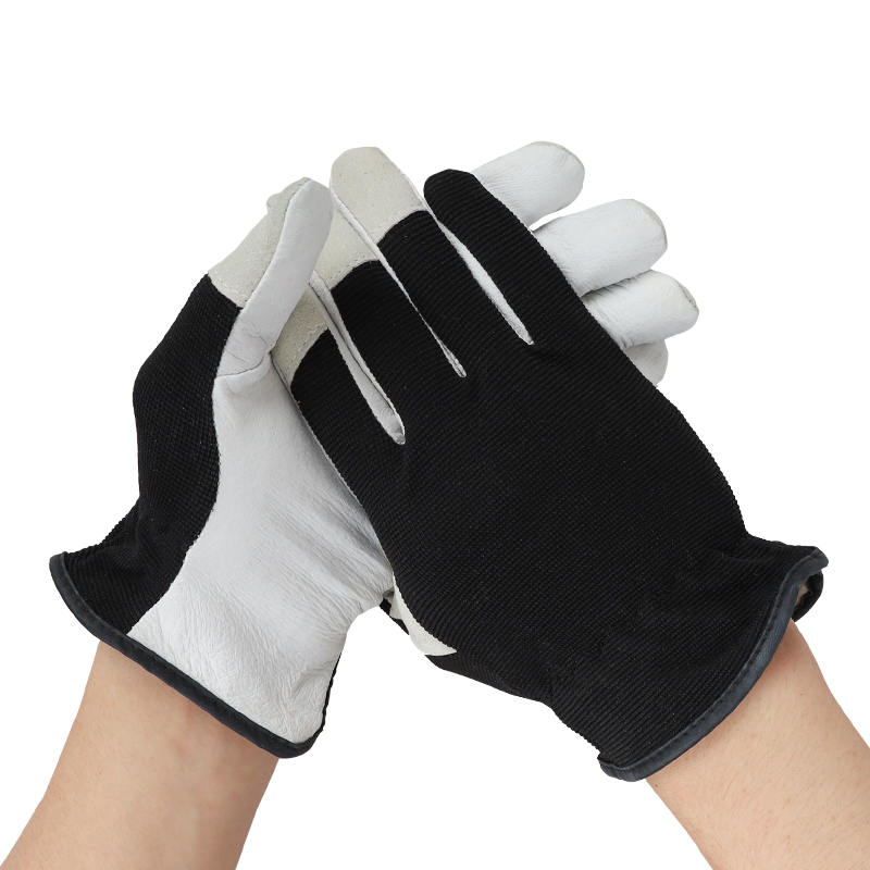 QIANGLEAF 3pcs Hot Product Lea - огляд і ціна Leatherwork Products