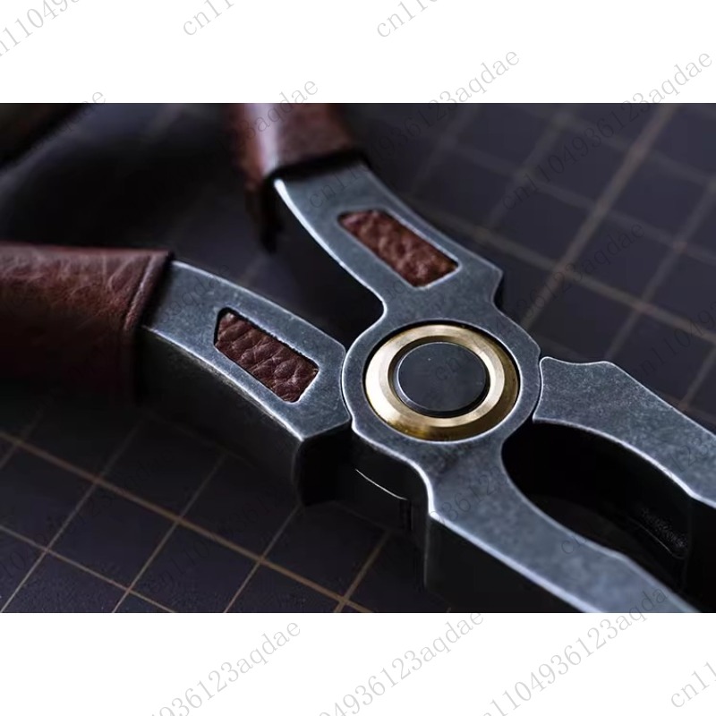 Wire Clamping Pliers, High-har - огляд і ціна Leatherwork Vise