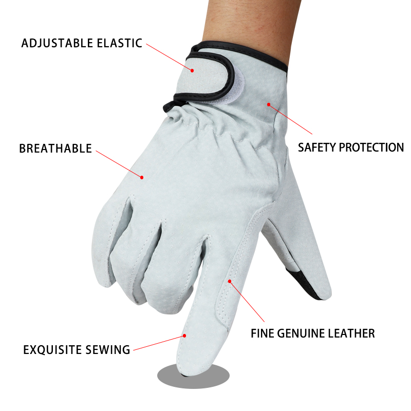 QIANGLEAF Top 3pcs Product Spl - огляд і ціна Leatherwork Products