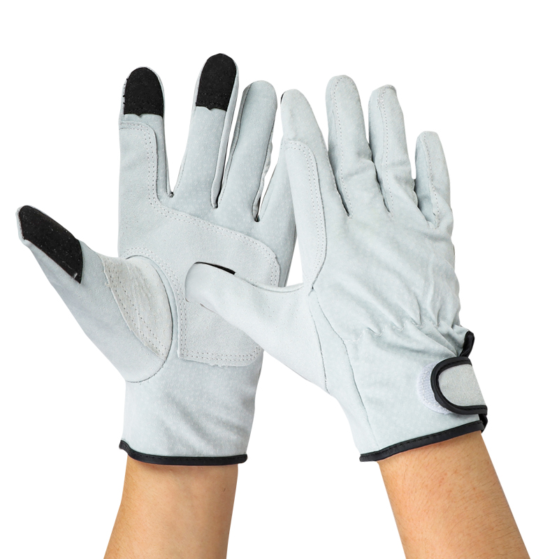 QIANGLEAF Top 3pcs Product Spl - огляд і ціна Leatherwork Products