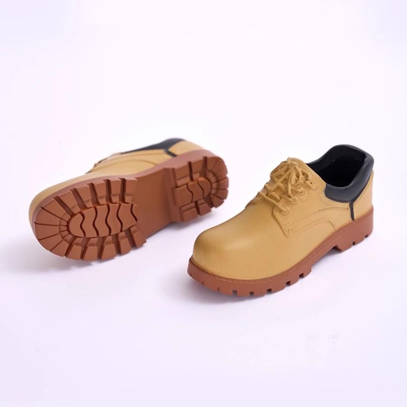 In Stock ZY1042A/B 1/6 Scale T - огляд і ціна Leatherwork Products