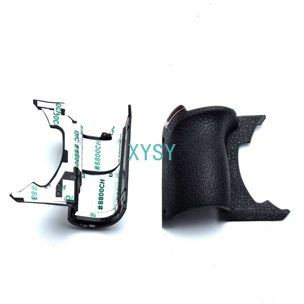 Original New Hand Grip Leather - огляд і ціна Leatherwork Kit