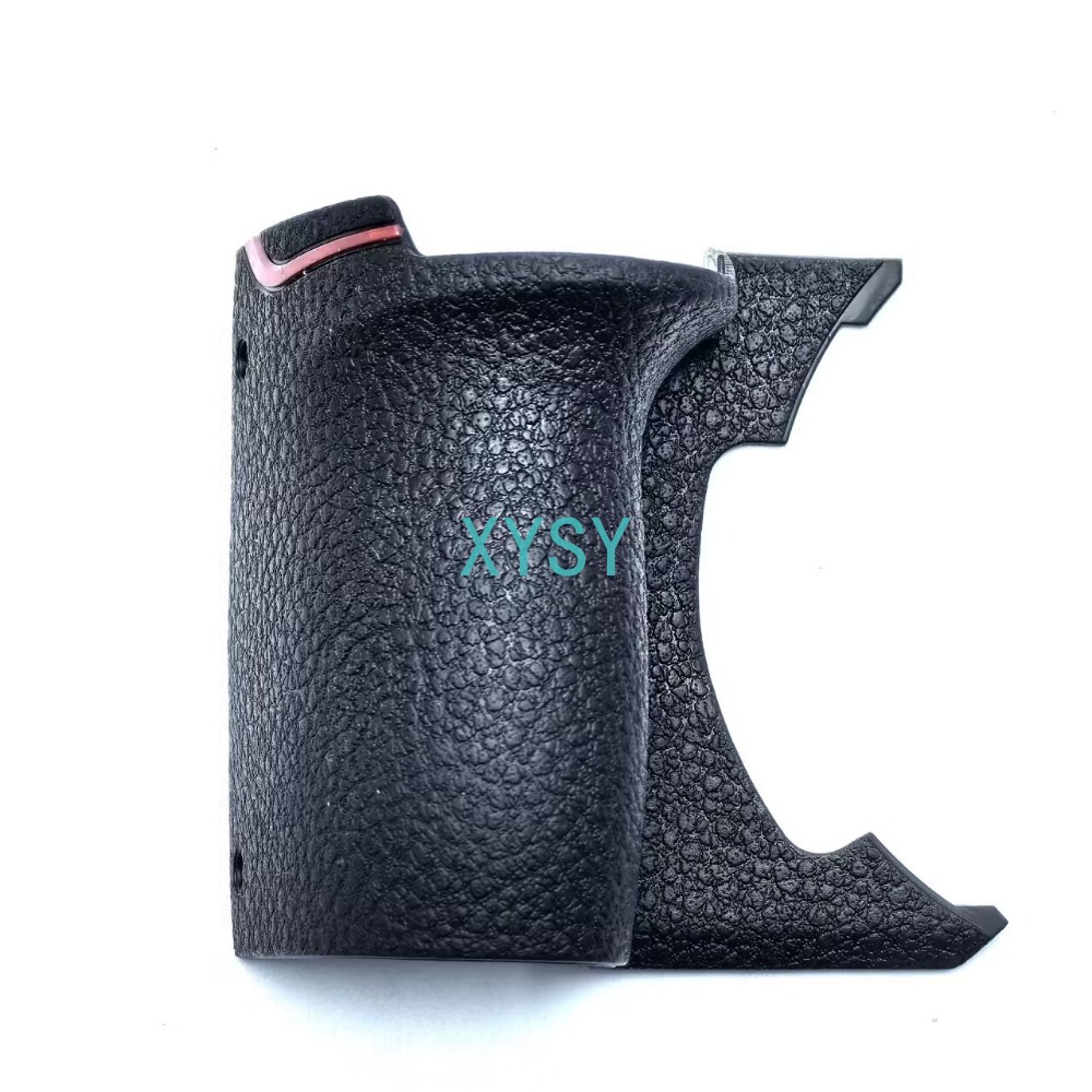 Original New Hand Grip Leather - огляд і ціна Leatherwork Kit