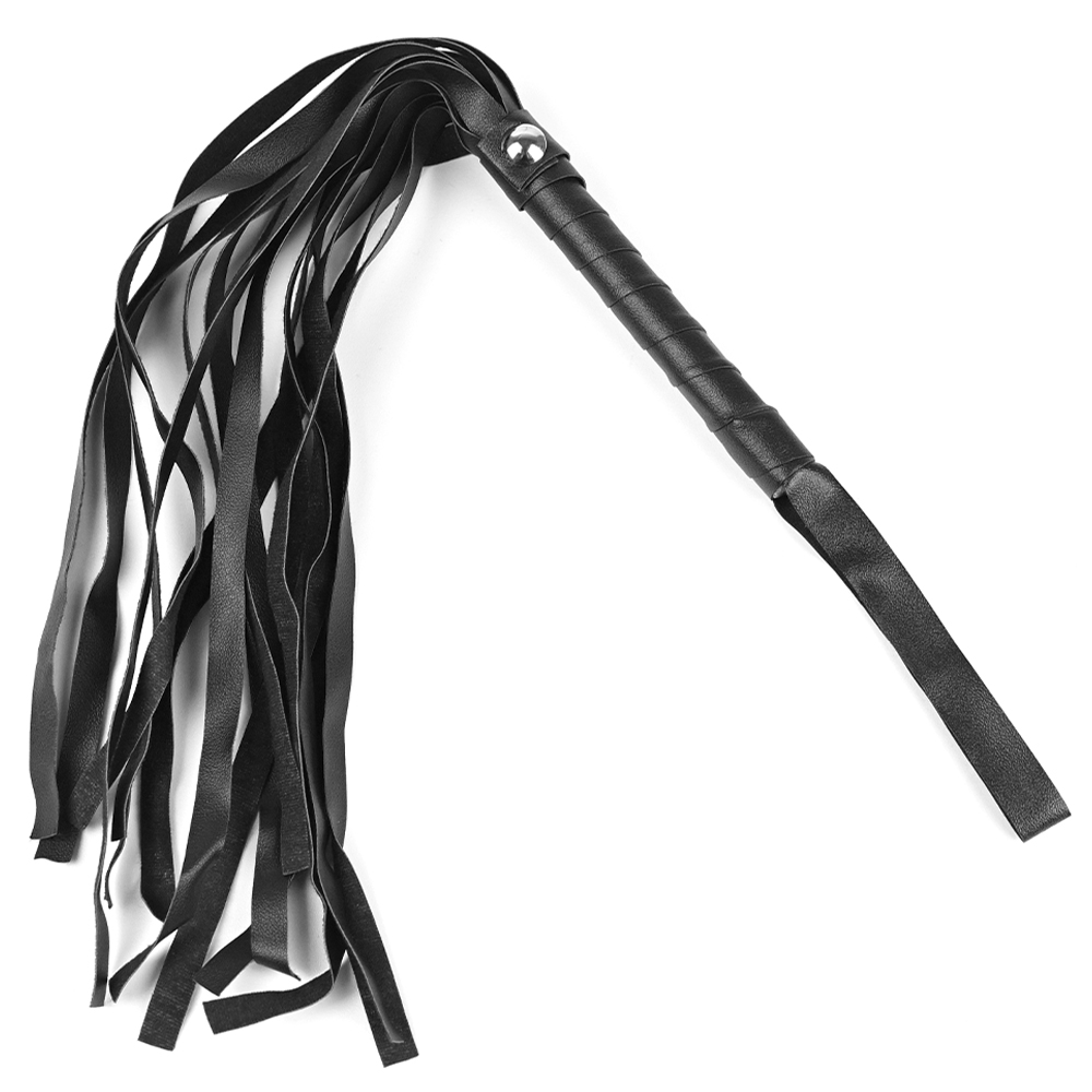 SM Party Sets Adult Sex Toy Re - огляд і ціна Leatherwork Kit